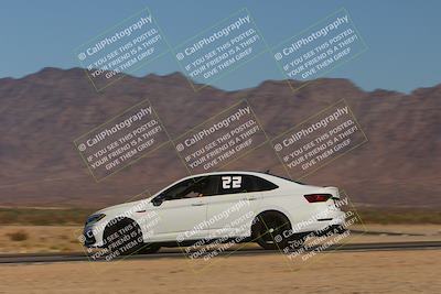 media/Nov-09-2024-Speed Ventures (Sat) [[3963a68c19]]/6-Yellow Group/Session 1 (Turn 12 Speed Pans)/